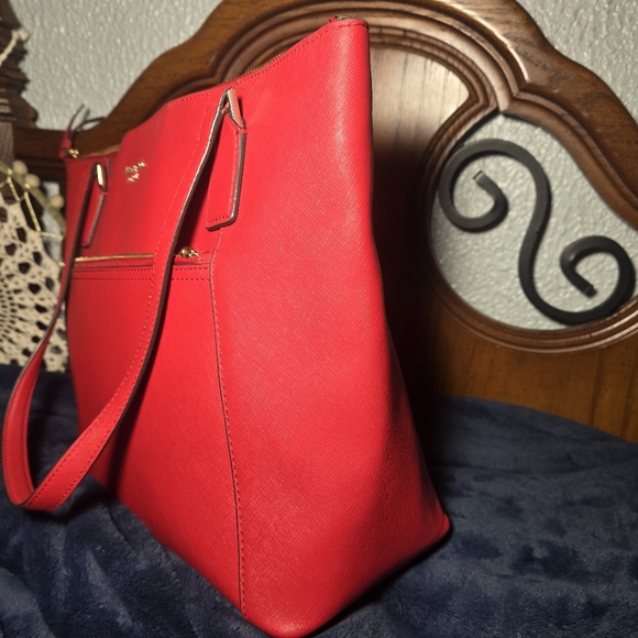 Kate Spade New York Cameron Pocket Tote bag - Picture 2 of 6